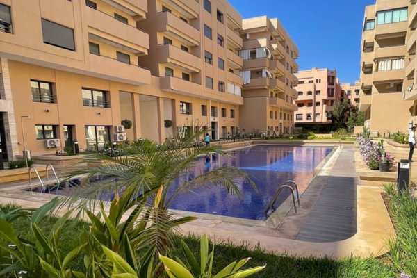 Chill City Retreat - Piscine et parking