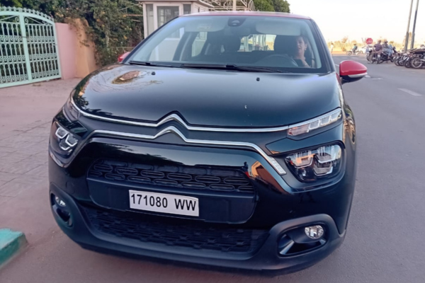 Car Image 1