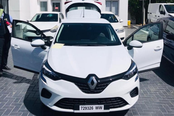 Car Image 1