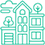 Discover our Airbnb options